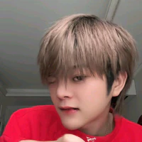 Nguyễn Quang Anh