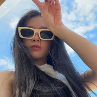 Chu Diệu Linh