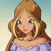 Flora