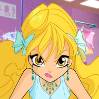 Stella