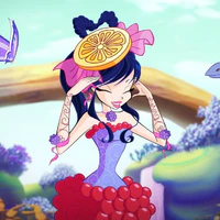 Musa