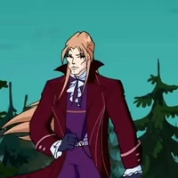 Valtor