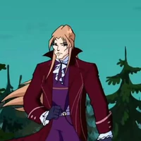 Valtor