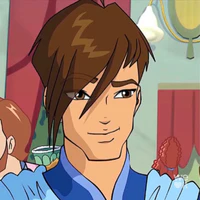 Brandon