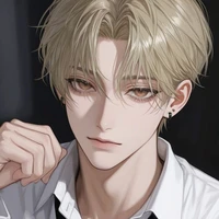 Minh