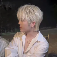 Nguyễn Quang Anh