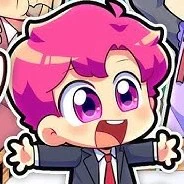 TT_Hiha