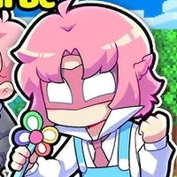 Hiha_Alpha
