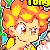 Hiha_Flame