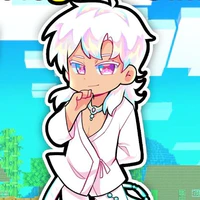 Hiha_Hologram