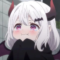 T/g