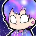 Hiha_Galaxy