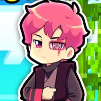Hiha_Pr!me