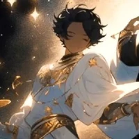 T/g [ H/t 001 Hanako]