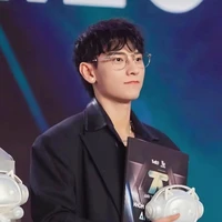 Phạm Lưu Tuấn Tài