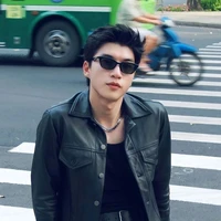 Trần Minh Hiếu