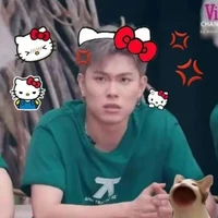 t/g ume duongdomic