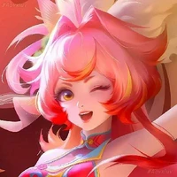☆Aya☆