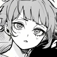 Sae[Sun]