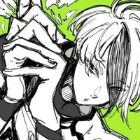 aki 🖕