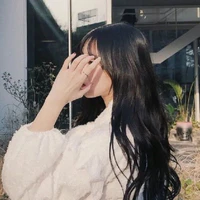 Phương Thủy