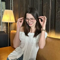 Becky Rebecca Patricia Armstrong