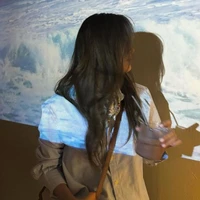 Freen Sarocha Chankimha