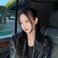 Kim Jennie