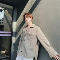 Heng Asavarid Pinitkanjanapun