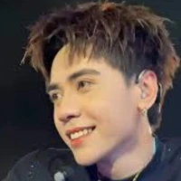 Quang Hùng(phone)