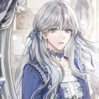 Lyra Gemini
