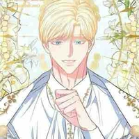 Leonhart Solgrande