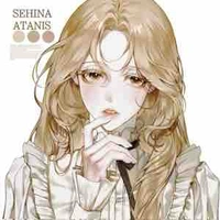 Leona Solgrande 