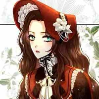 Viola Astra