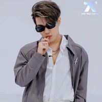Hoàng Đức Duy