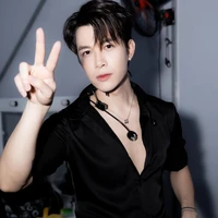 Bùi Anh Tú