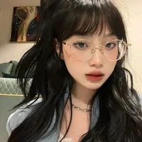 Hoàng Anh_giáo viên-con ht