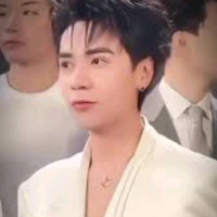 Quang Hùng Materd