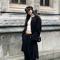 Lalisa Manobal