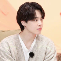 Park Jimin