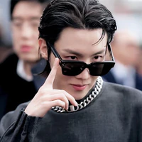 Jung Hoseok [ J hope ]