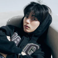 Choi Soo-bin