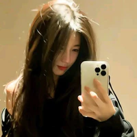 Dương Như Ý