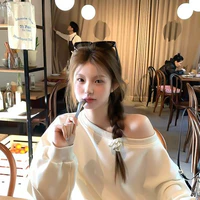 Trần Kim Anh