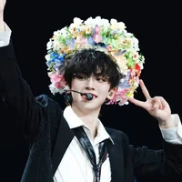 Tả Hàng(Cậu_Quý Phi)