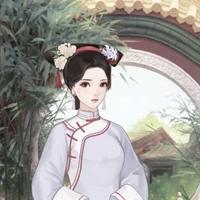 Cẩm Lê(Lê Lê_Nha Hoàn)