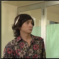 Ma Pung Un