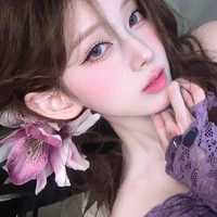 Ma Lyra