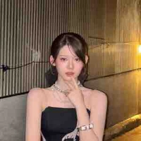 Lee Dain(Lee Tổng)