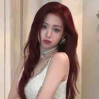 Jung Ahyeon